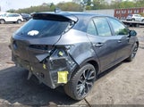 TOYOTA COROLLA XSE JTNA4MBE2N3190586 снимка