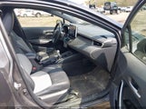 TOYOTA COROLLA XSE JTNA4MBE2N3190586 снимка