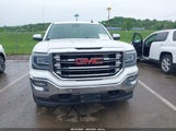 GMC SIERRA 1500 SLT 3GTU2NEC9JG634190 снимка