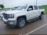 GMC SIERRA 1500 SLT 3GTU2NEC9JG634190 снимка