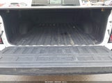 GMC SIERRA 1500 SLT 3GTU2NEC9JG634190 снимка