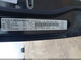 RAM RAM 1500 SPORT 1D7RV1CT1BS575595 снимка