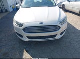 FORD FUSION SE 3FA6P0HD2GR375515 снимка