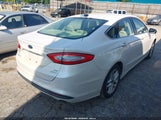 FORD FUSION SE 3FA6P0HD2GR375515 снимка