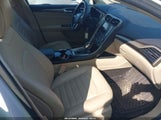 FORD FUSION SE 3FA6P0HD2GR375515 fotografie