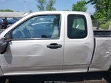 GMC CANYON SL 1GTCS198368140172 снимка