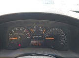 GMC CANYON SL 1GTCS198368140172 снимка