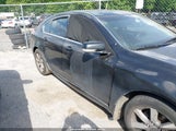 ACURA TL 3.5 19UUA8F24CA029135 снимка