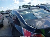 ACURA TL 3.5 19UUA8F24CA029135 снимка