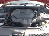 JEEP GRAND CHEROKEE LAREDO 1J4RR4GG5BC512095 снимка