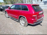 JEEP GRAND CHEROKEE LAREDO 1J4RR4GG5BC512095 снимка