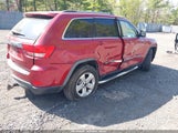 JEEP GRAND CHEROKEE LAREDO 1J4RR4GG5BC512095 снимка