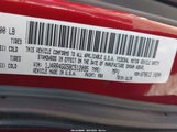 JEEP GRAND CHEROKEE LAREDO 1J4RR4GG5BC512095 снимка