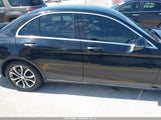 MERCEDES-BENZ C 300 LUXURY/SPORT 55SWF4JB3HU186757 fotografie