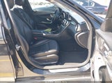 MERCEDES-BENZ C 300 LUXURY/SPORT 55SWF4JB3HU186757 photo