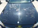 MERCEDES-BENZ C 300 LUXURY/SPORT 55SWF4JB3HU186757 fotografie