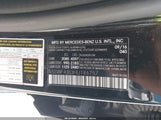 MERCEDES-BENZ C 300 LUXURY/SPORT 55SWF4JB3HU186757 photo