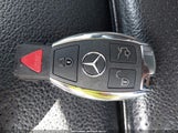 MERCEDES-BENZ C 300 LUXURY/SPORT 55SWF4JB3HU186757 photo