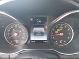 MERCEDES-BENZ C 300 LUXURY/SPORT 55SWF4JB3HU186757 снимка