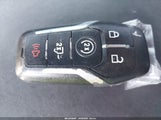 Ford F-150 Platinum 1FTFW1EG4FFC10689 снимка
