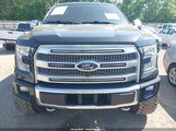 Ford F-150 Platinum 1FTFW1EG4FFC10689 снимка
