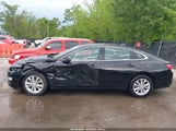 Chevrolet Malibu Fwd Lt 1G1ZD5ST9NF108923 снимка