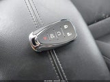 Chevrolet Malibu Fwd Lt 1G1ZD5ST9NF108923 снимка