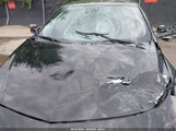 Chevrolet Malibu Fwd Lt 1G1ZD5ST9NF108923 photo