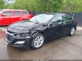 Chevrolet Malibu Fwd Lt 1G1ZD5ST9NF108923 photo