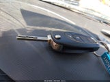 CHEVROLET SPARK FWD 1LT AUTOMATIC KL8CD6SA4LC456606 снимка