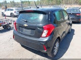 CHEVROLET SPARK FWD 1LT AUTOMATIC KL8CD6SA4LC456606 снимка