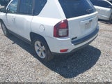 JEEP COMPASS SPORT 1C4NJCBA6GD560179 снимка