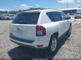 JEEP COMPASS SPORT 1C4NJCBA6GD560179 снимка