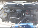 JEEP COMPASS SPORT 1C4NJCBA6GD560179 снимка