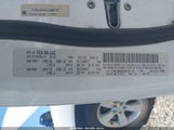 JEEP COMPASS SPORT 1C4NJCBA6GD560179 снимка
