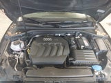 Audi A3 40 Premium/40 Titanium Premium WAUAUGFF5K1010952 снимка