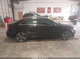 Audi A3 40 Premium/40 Titanium Premium WAUAUGFF5K1010952 снимка