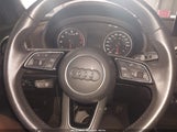 Audi A3 40 Premium/40 Titanium Premium WAUAUGFF5K1010952 снимка
