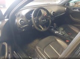 Audi A3 40 Premium/40 Titanium Premium WAUAUGFF5K1010952 снимка