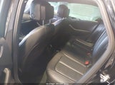 Audi A3 40 Premium/40 Titanium Premium WAUAUGFF5K1010952 снимка