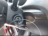 Kia Sorento Lx 5XYKTDA65CG291040 снимка
