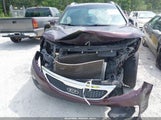 Kia Sorento Lx 5XYKTDA65CG291040 снимка