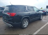 GMC ACADIA SLE-1 1GKKNRLSXKZ147795 снимка