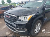 GMC ACADIA SLE-1 1GKKNRLSXKZ147795 снимка