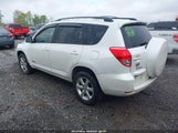 TOYOTA RAV4 LIMITED V6 JTMBK31V385065258 снимка