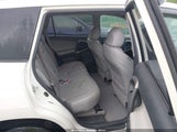 TOYOTA RAV4 LIMITED V6 JTMBK31V385065258 photo