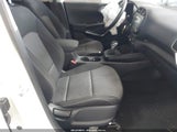 KIA SOUL S KNDJ23AU9L7020311 photo