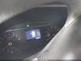 KIA SOUL S KNDJ23AU9L7020311 photo