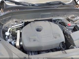 VOLVO XC90 T6 MOMENTUM 7 PASSENGER YV4A22PK3M1717880 снимка
