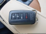 LEXUS RX 450H 2T2BGMCAXGC005914 снимка